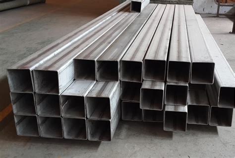 steel box 4 x 4|wholesale square steel tube prices.